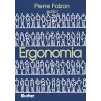 ERGONOMIA
