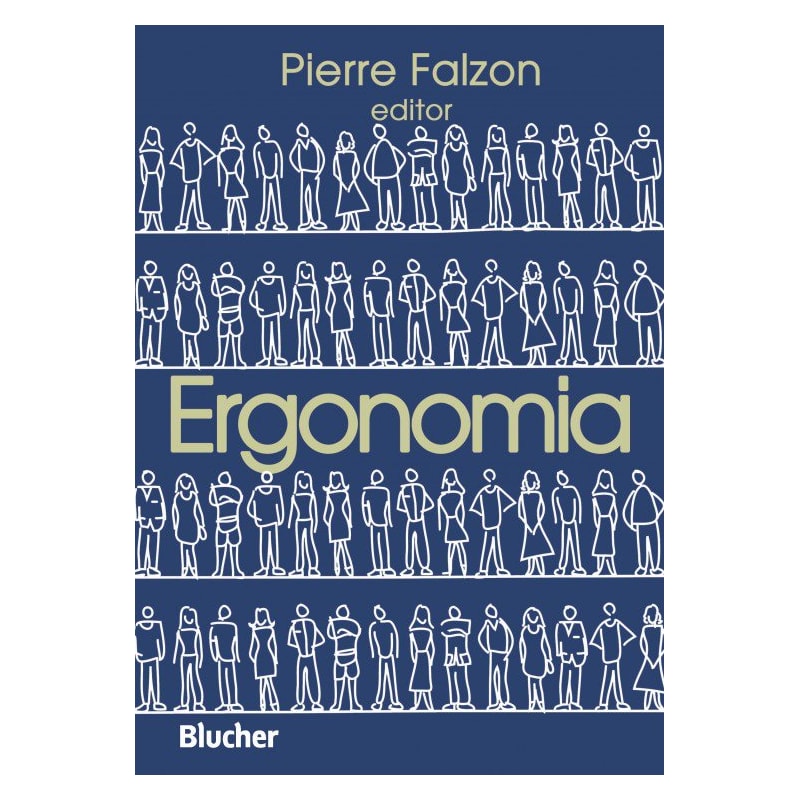 ERGONOMIA