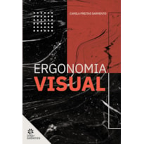 ERGONOMIA VISUAL