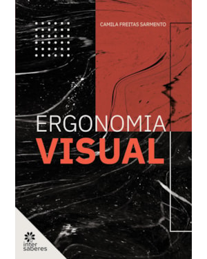 ERGONOMIA VISUAL