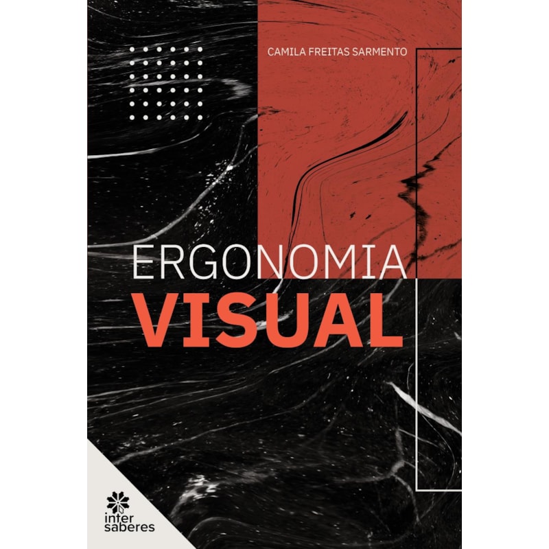 ERGONOMIA VISUAL