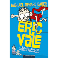 ERIC VALE