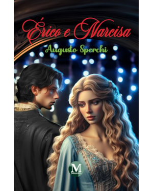 ÉRICO E NARCISA