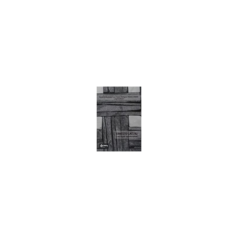image_5bfe260c-315e-421f-8bc7-84121ad012a4