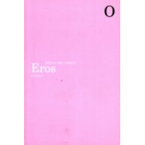 Eros
