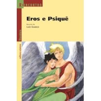 EROS E PSIQUÊ