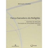 EROS FOTOGRAFIAS - 1ª