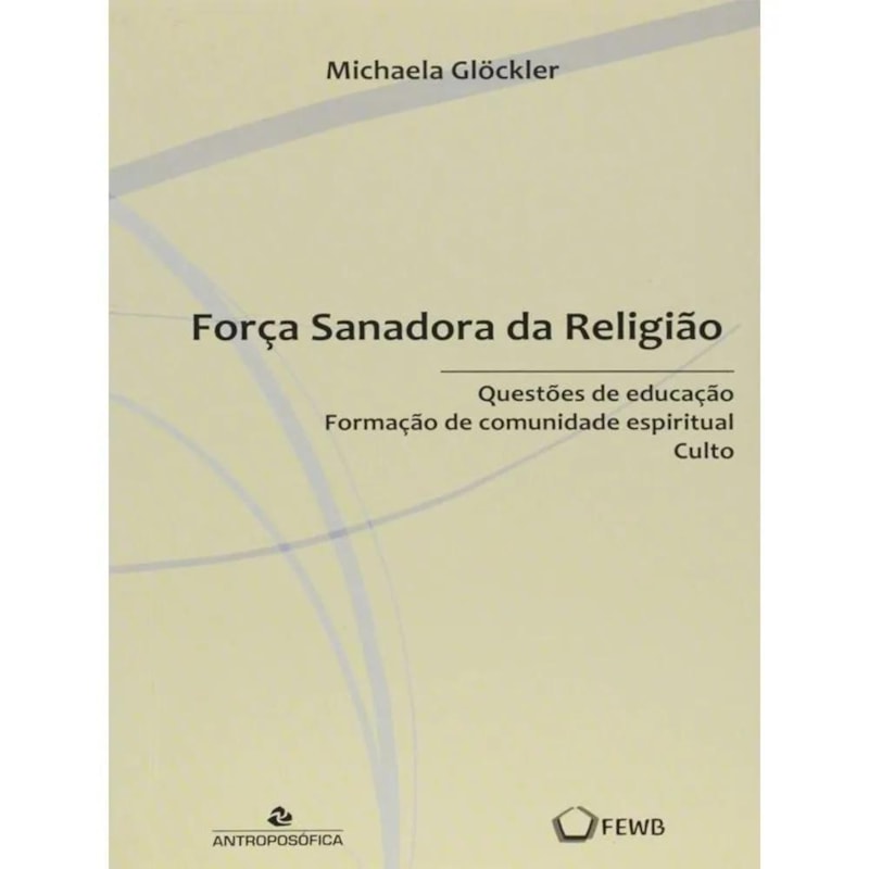 EROS FOTOGRAFIAS - 1ª