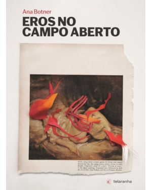 Eros no campo aberto