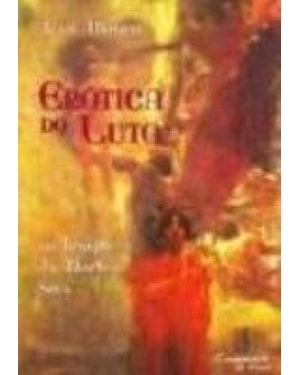 EROTICA DO LUTO