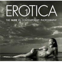 EROTICA I