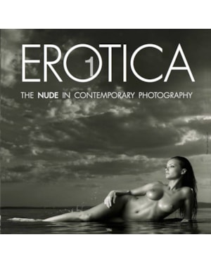 Erotica I