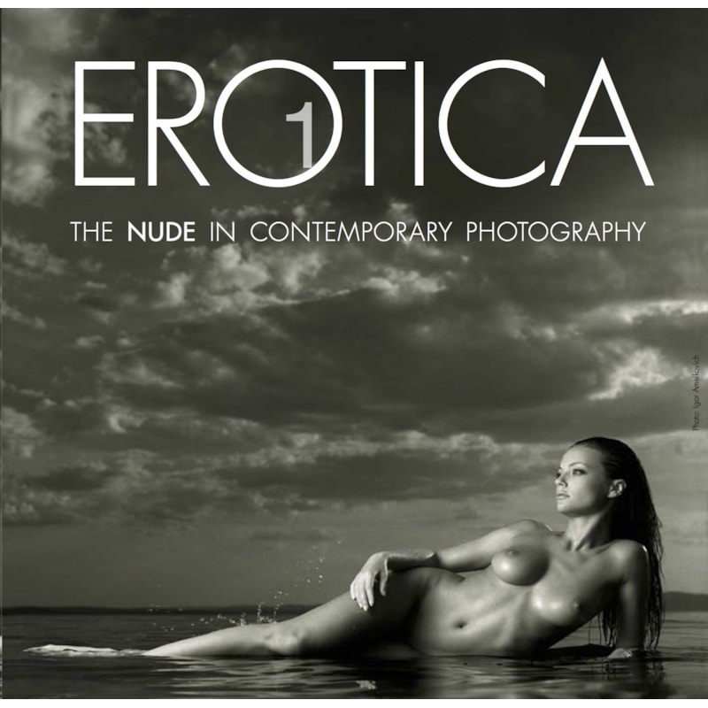 EROTICA I