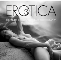 EROTICA III