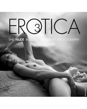 Erotica III