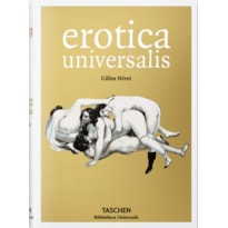 Erotica universalis