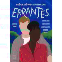 ERRANTES
