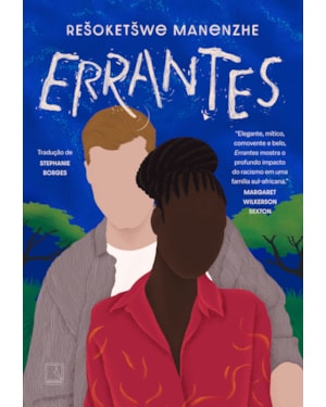 ERRANTES