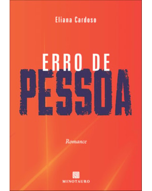 Erro de pessoa