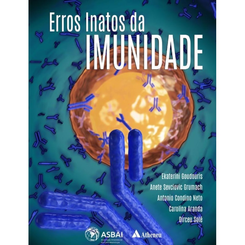 image_e111da8c-c8ab-4139-804d-380ca76e34c9