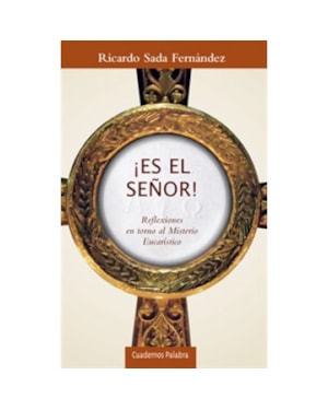 ES EL SEÑOR