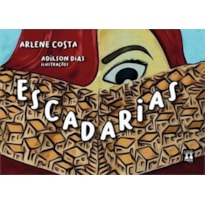 ESCADARIAS