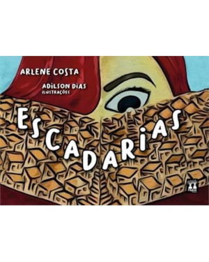 ESCADARIAS