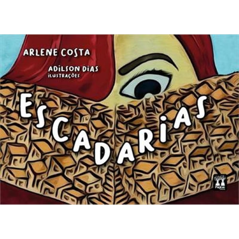 ESCADARIAS