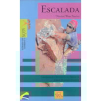 ESCALADA