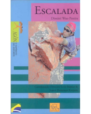 ESCALADA