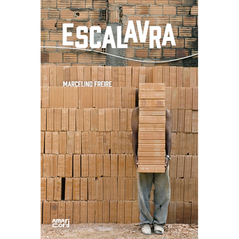 ESCALAVRA