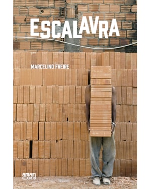 ESCALAVRA