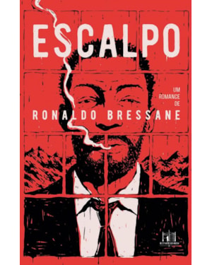 ESCALPO
