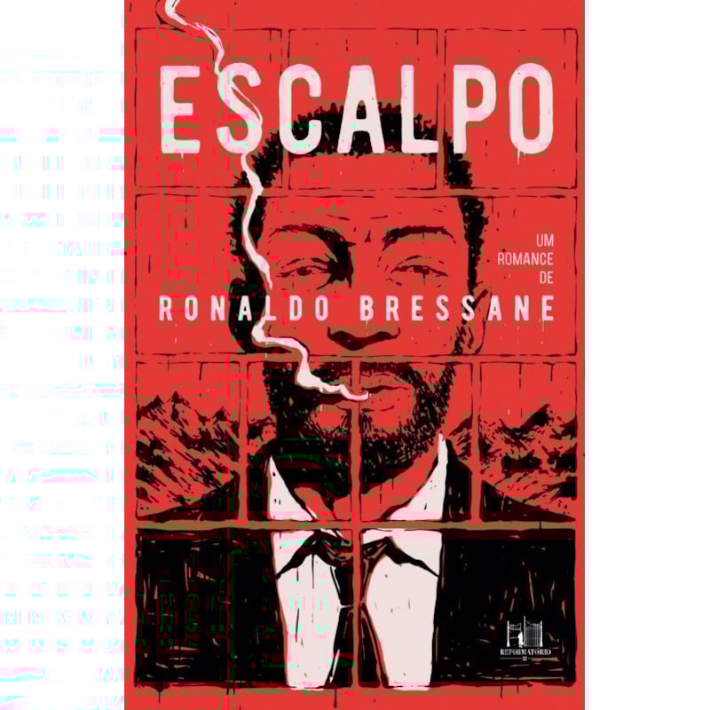 ESCALPO
