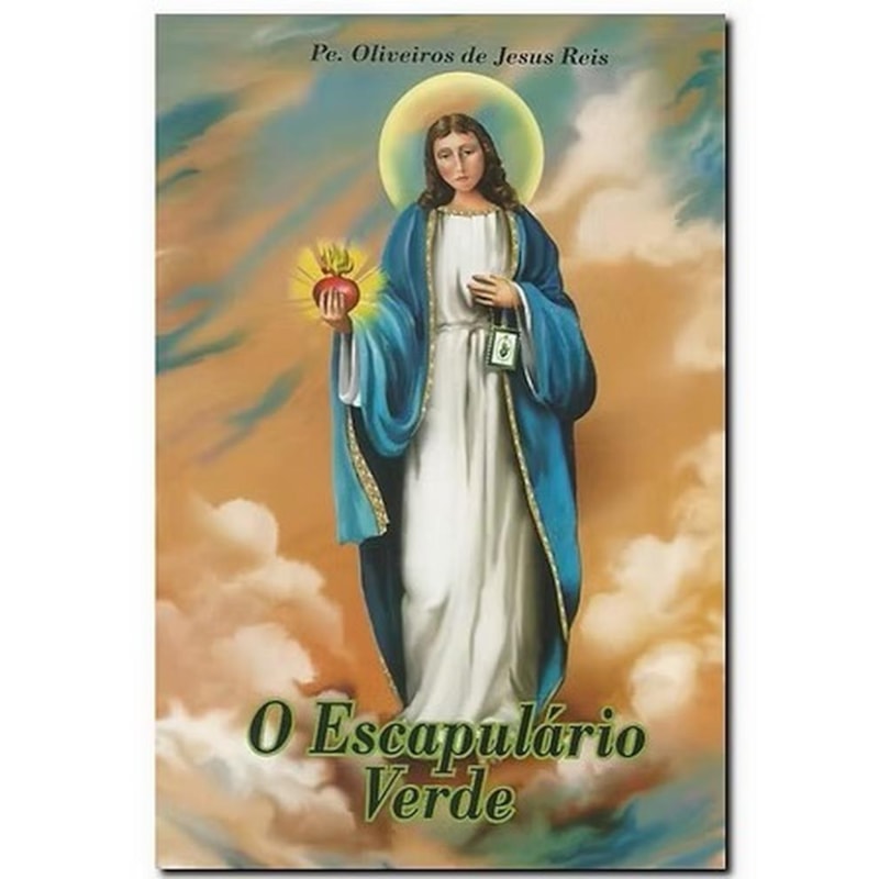 image_dad76ae2-d231-4394-9343-473c81cc3ac6
