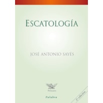 ESCATOLOGIA - 2