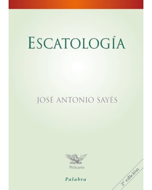 ESCATOLOGIA - 2