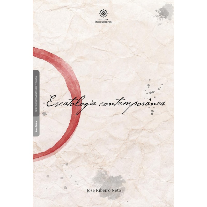 ESCATOLOGIA CONTEMPORÂNEA