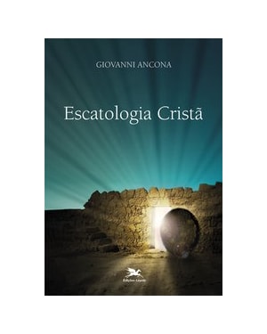 ESCATOLOGIA CRISTÃ