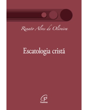 Escatologia cristã