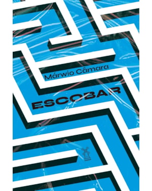 ESCOBAR