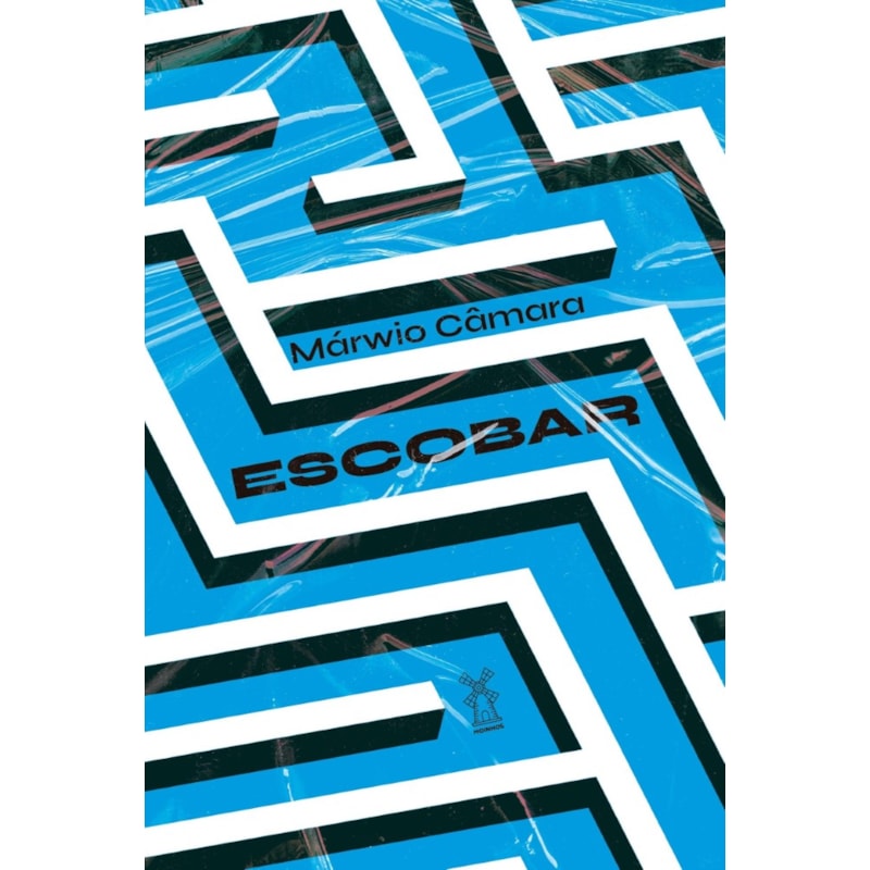 ESCOBAR