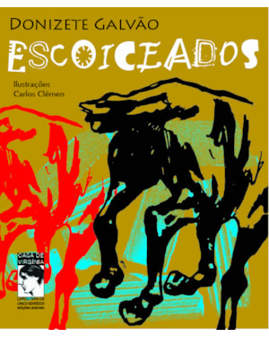 ESCOICEADOS
