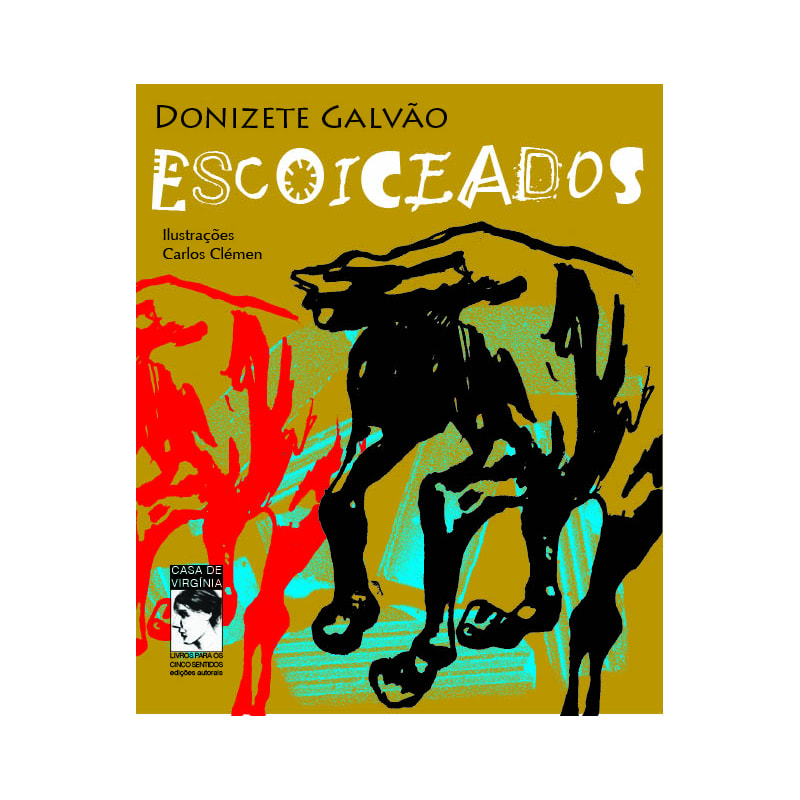 ESCOICEADOS