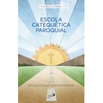 Escola catequética paroquial