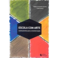 ESCOLA COM ARTE