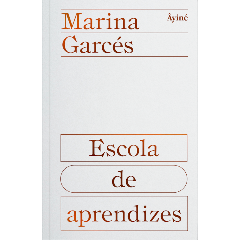 ESCOLA DE APRENDIZES