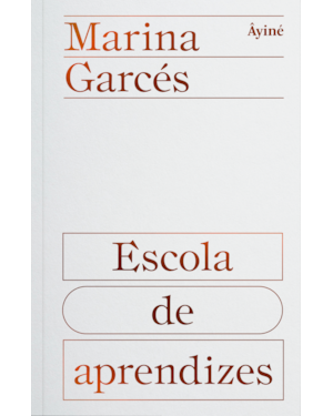 ESCOLA DE APRENDIZES