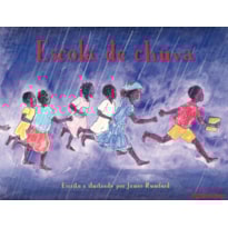 ESCOLA DE CHUVA