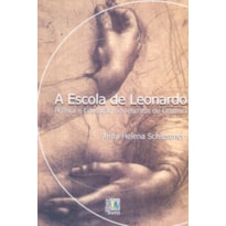 ESCOLA DE LEONARDO, A